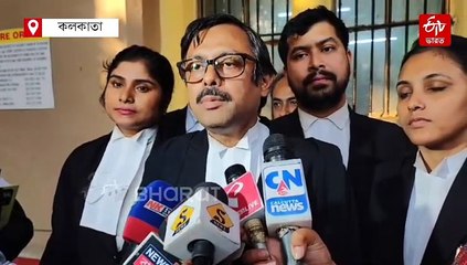 পুরো ব্যাপারটাই অস্পষ্ট, আসফাকুল্লার বিরুদ্ধে এফআইআর দেখে মত বিচারপতির