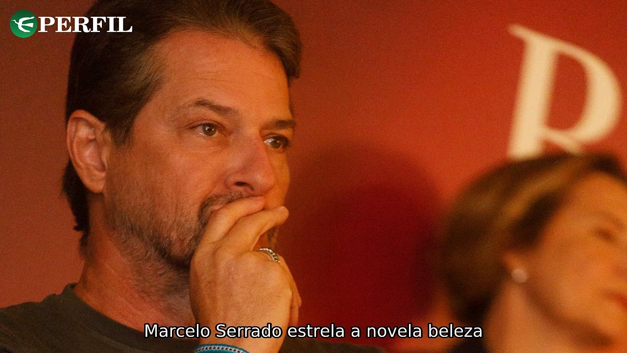 "Beleza Fatal sem barriga, Gracyanne no BBB 25 e influenciador morre após tatuagem: Novidades chocantes!" - Descubra as últimas notícias do mundo das celebridades e da TV.