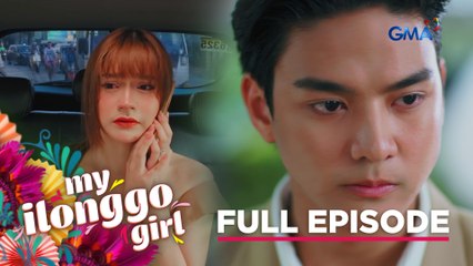 My Ilonggo Girl: Tata causes unintentional disgrace to the Palmas! (Full Episode 6) January 21, 2025