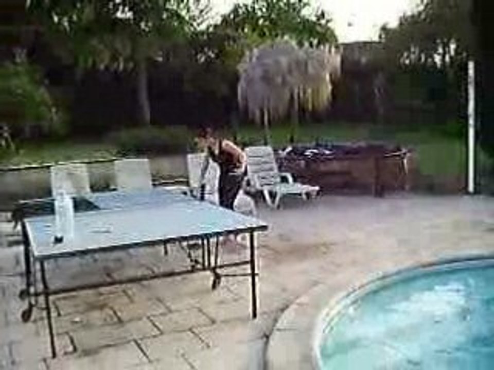 DSCN2080