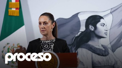 Los temas más importantes de la conferencia mañanera del martes 21 de enero