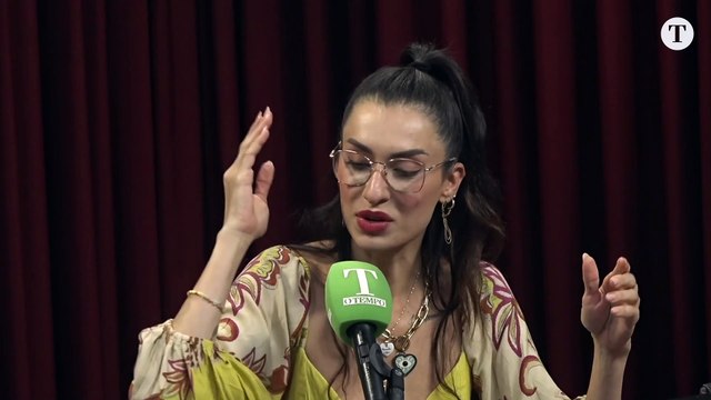 ACOMPANHE AO VIVO FM O TEMPO AO VIVO (4036)