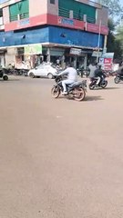 इस जिले में वाहन चलाने के दौरान मोबाइल पर बात करना अब पड़ सकता है महंगा