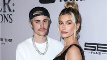 GALA VIDEO - Hailey et Justin Bieber en route vers le divorce ? Le chanteur met les points sur les i après un geste suspect