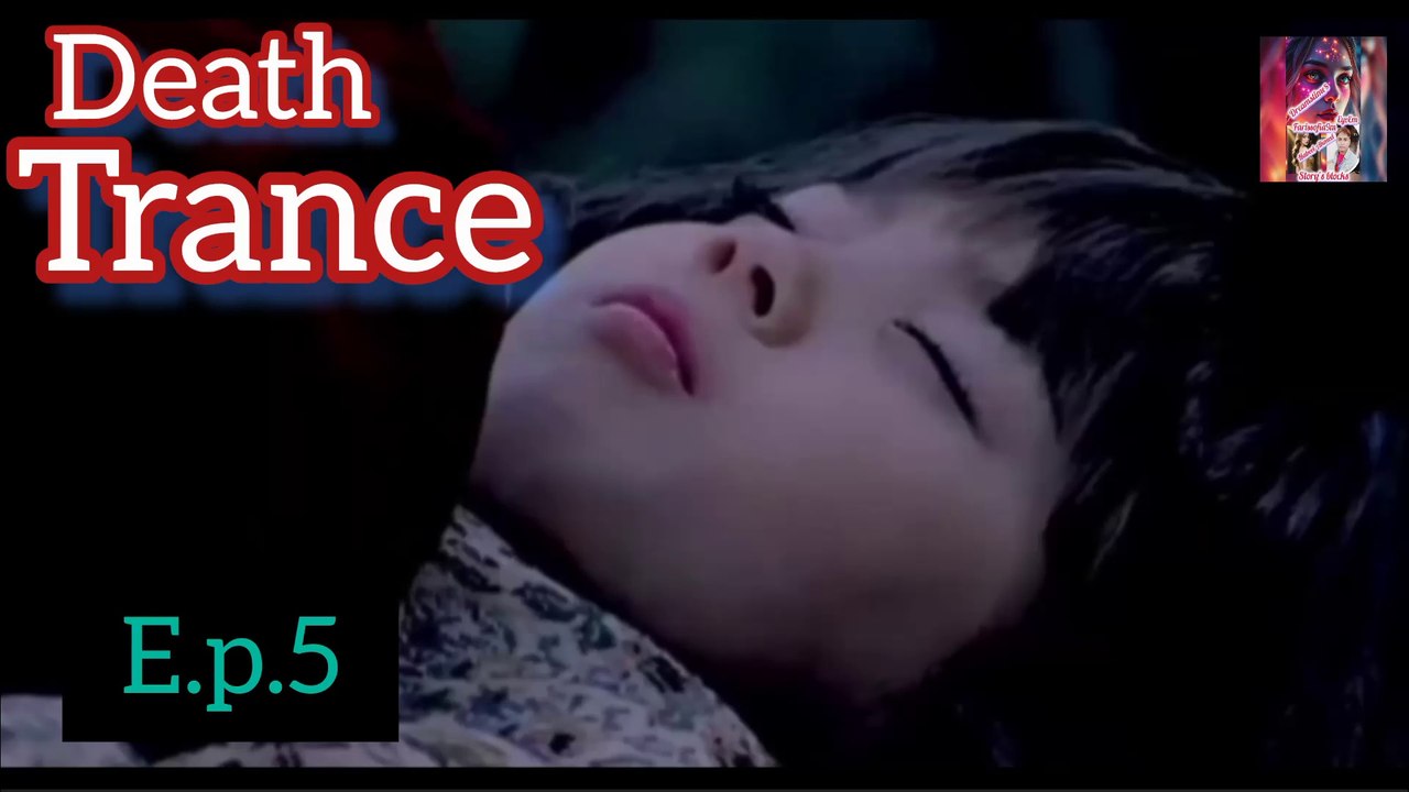 Death trance power up Hollywood story's vedio