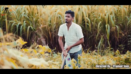 कैसे कहव मै तोला रानी II Singer - Kishan sen & Purnima Gayakwad II Kishan & Poonam II CG Love Song