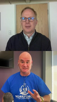 Entitled Employees: The Secret Way Business Owners, CEOs and Top Executives Tackle This Problem