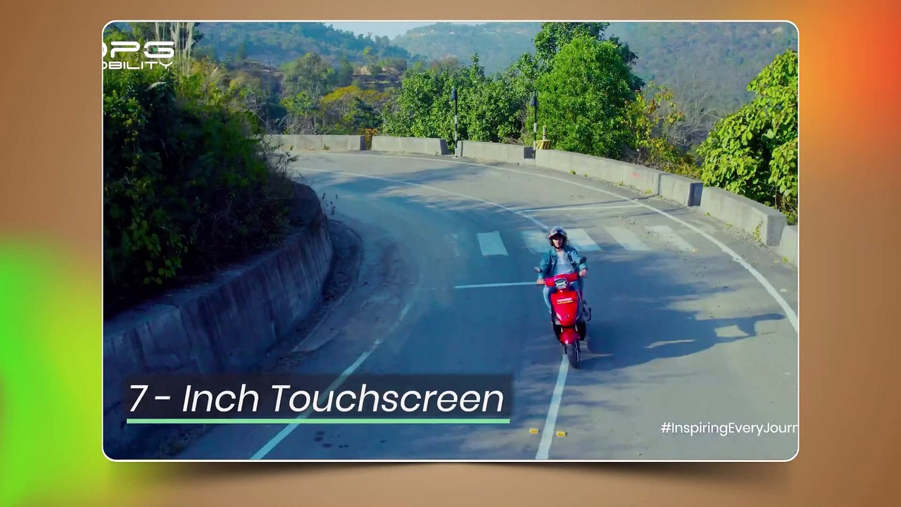 Vayve Eva, India’s first solar EVA Launched,  first-ever solar powered electric vehicle, Bharat Mobility Global Expo 2025, Bounce Infinity, LFP Batteries, OPG Mobility, DEFY 22, Auto Expo 2025, Khalsa E-Vehicles Launches electric autos, Luka D6, Luka XL,