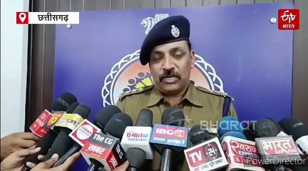 छत्तीसगढ़ क्राइम फाइल, दुर्ग से जशपुर तक मर्डर, पुलिस ने सुलझाया केस