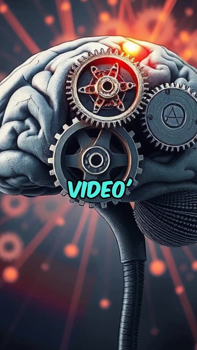 Understanding and Overcoming Brain Fog
