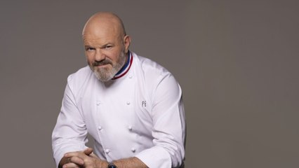 Cauchemar en cuisine