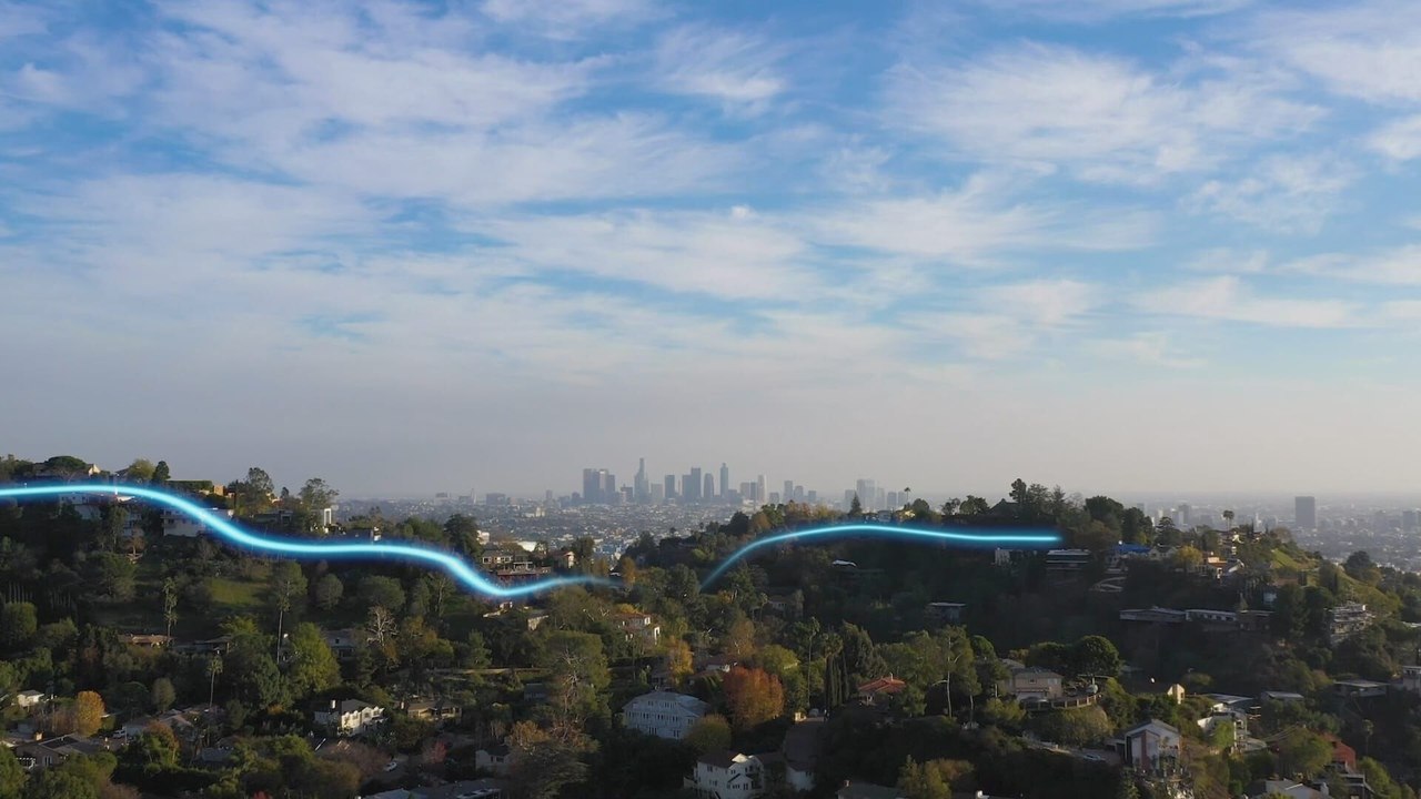 Faille de San Andreas, L'apocalypse bientôt en Californie ?