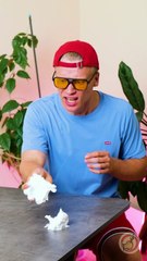 Mug or Cake | Can You Guess 🍰🤔