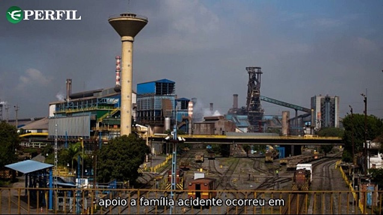 "Tragédias e Celebrações: Mulher morre após queda, influenciador perde os pés e Zezé Di Camargo festeja!" - Notícias impactantes sobre acidentes e comemorações no RJ.