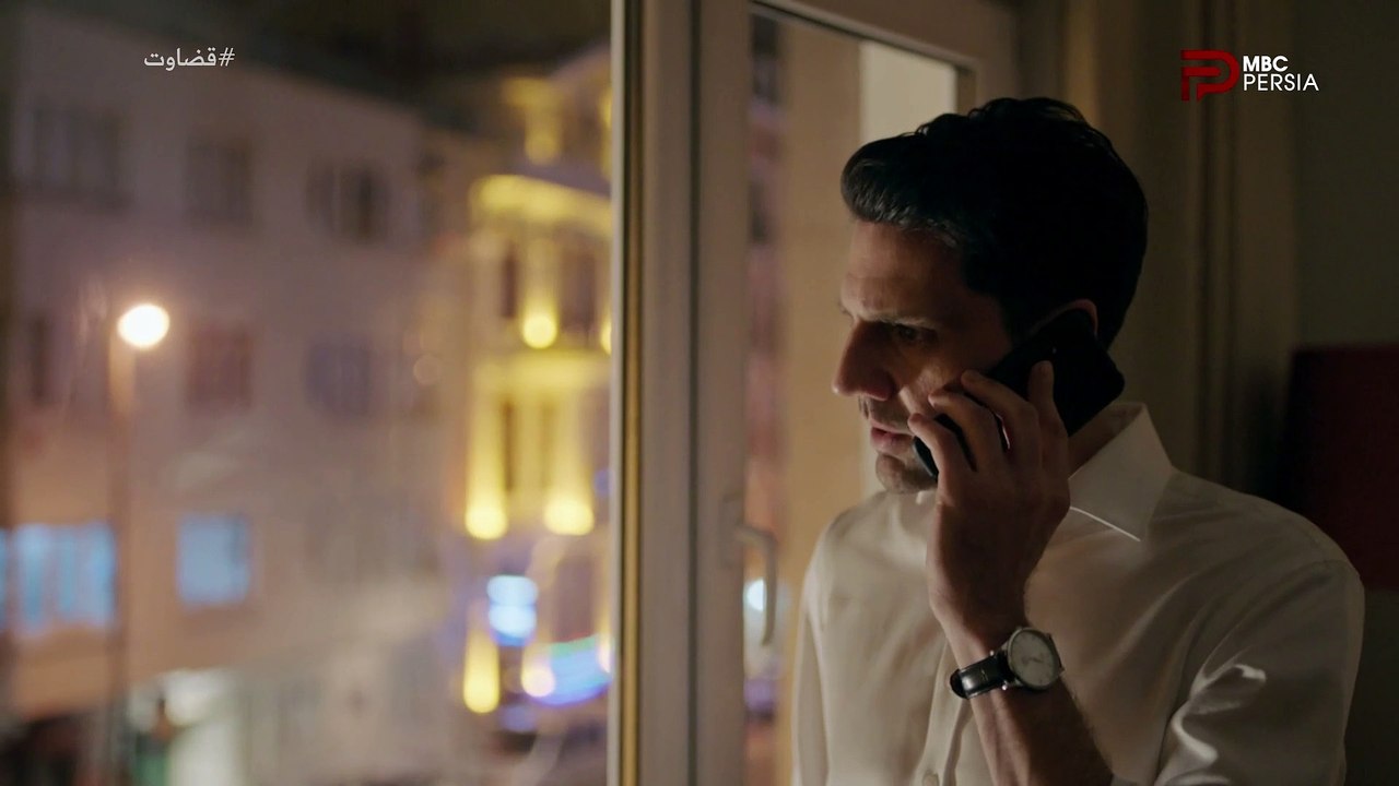 Ghezavat-Duble-MBC-059