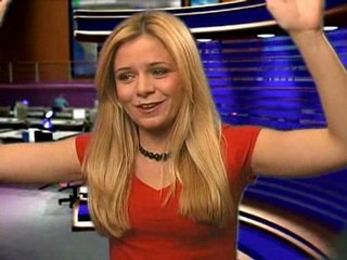 Iran Gets an Aircraft Carrier Reminder! gnooze 4-30-08