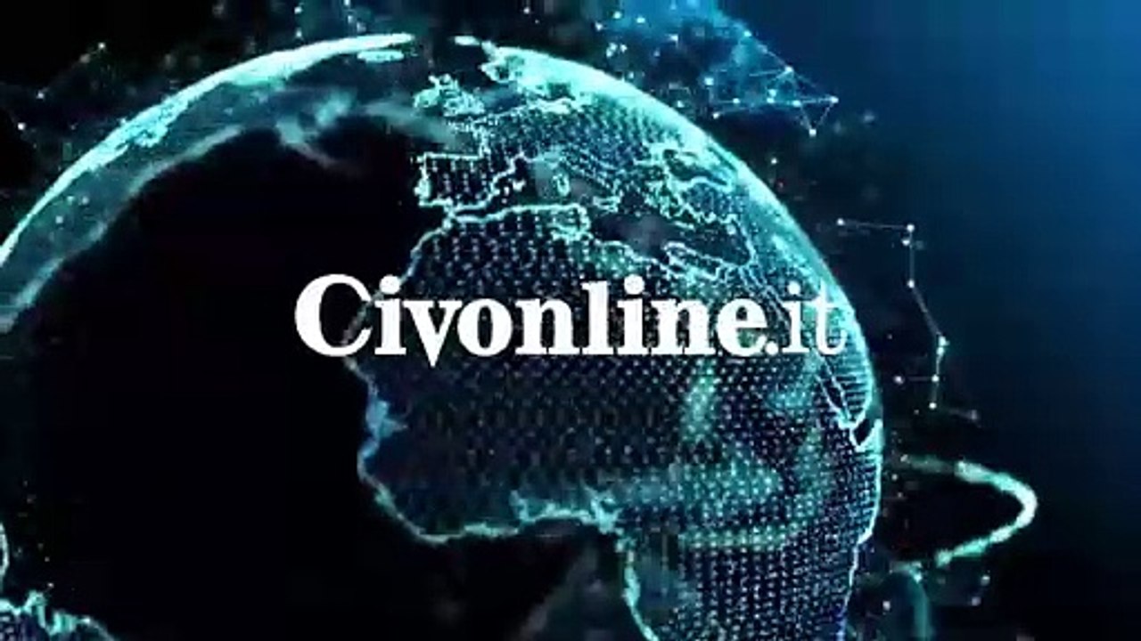 Maltrattamenti e violenza sessuale nella casa di riposo: 3 arresti