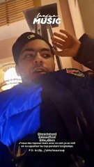 ElGrandeToto: I Just Want to Relax but Keep Going 🎶