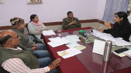 प्रत्येक बस से 14 हजार की हो दैनिक आय, 400 किमी रोज चलाएं.