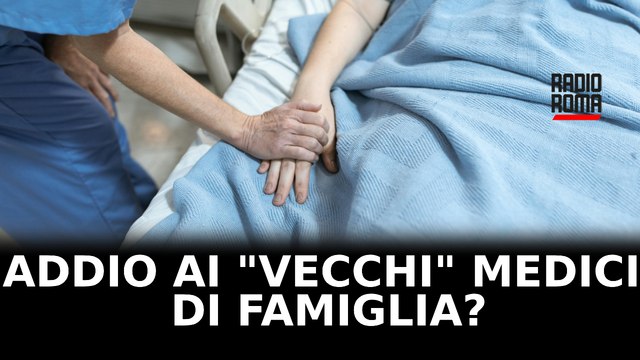 Sanità, ospedali presi d'assalto per l'influenza