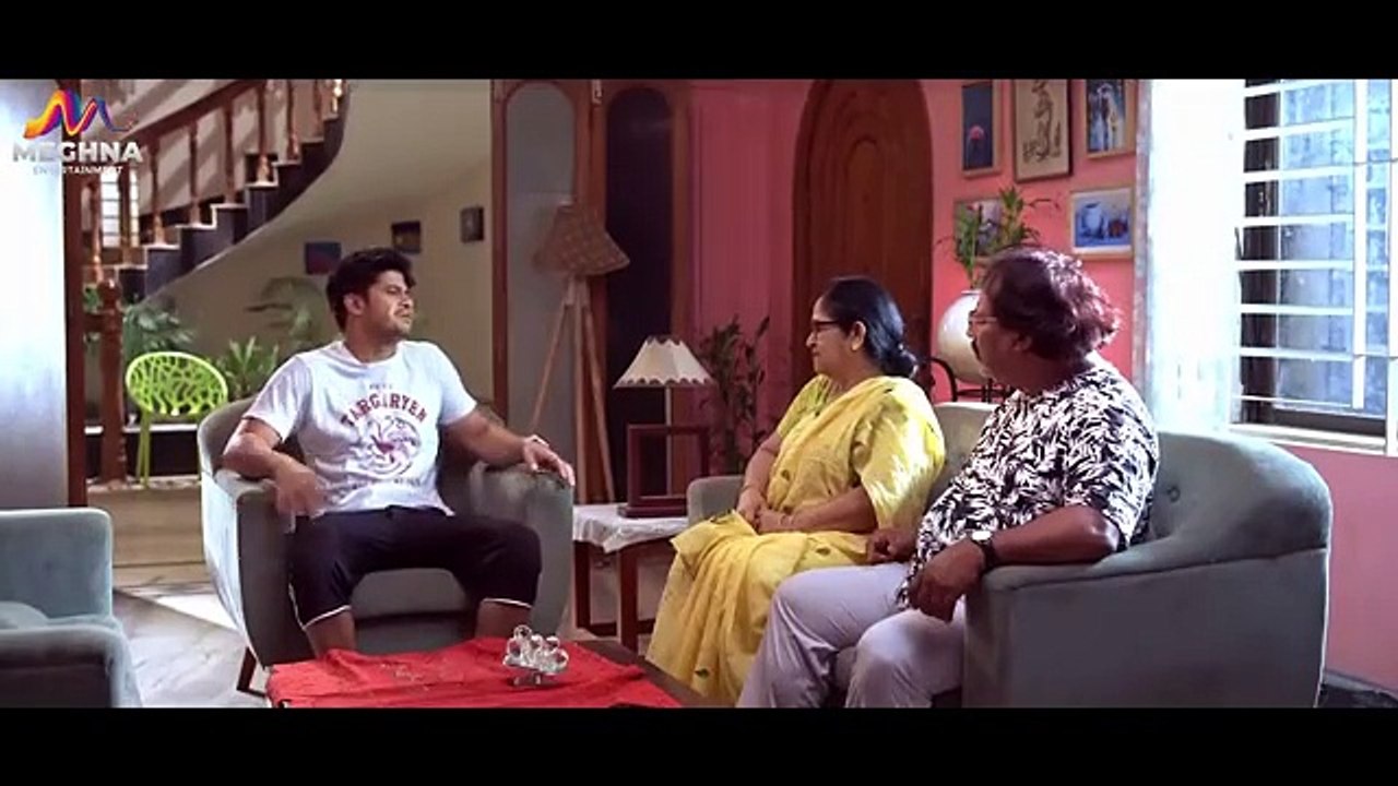 আজব প্রেমিকা - Ajob Premika - Niloy Alamgir - Jannatul Heme - New Bangla Natok 2025