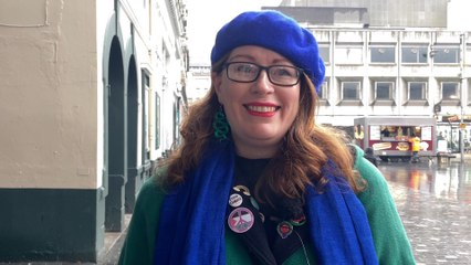 Where could your local council do a better job?