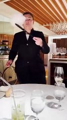 yt1s.com - It is 9999999 sir shorts funny viral