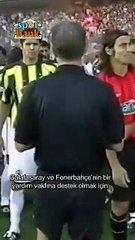 Türkiye'de olsa hain ilan edilirdi: Liverpool'a gol atıp kutlayan Jamie Carragher