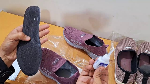 Can Fevikwik Handle Tough Repairs Instant Bonding Adhesive Test