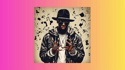 Echoes of the Future - Trap - 02 Quantum Pulse