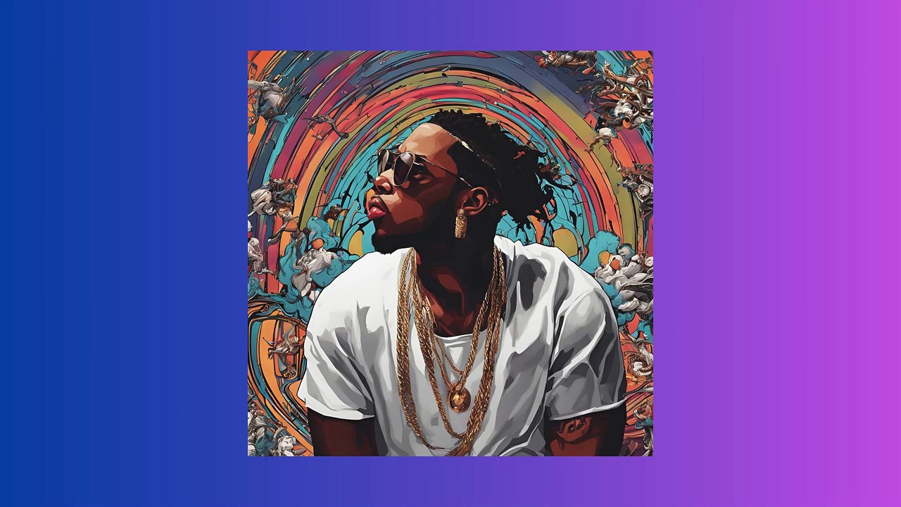 Echoes of the Future - Trap - 09 Digital Echoes