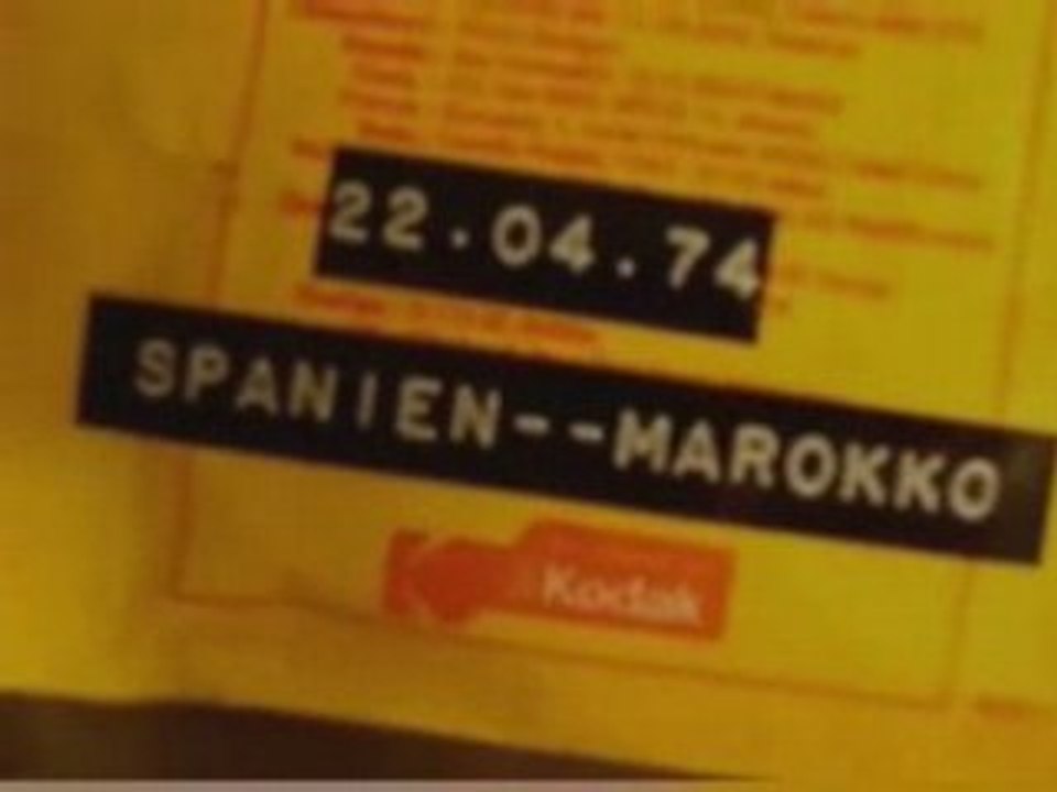 DR. Eilbert Reichard