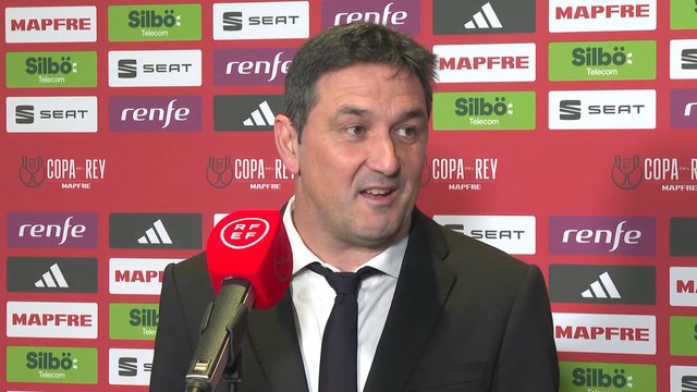 Declaraciones Real Madrid Sorteo Copa Rey vs Leganés