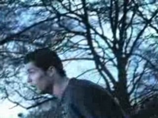 C.Ronaldo Vs. Bugatti Veyron-