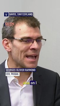 Quantum computing ‘part of climate solutions’