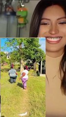 Biggie's Funniest Moments 🤣 | Hilarious Comedy Sh