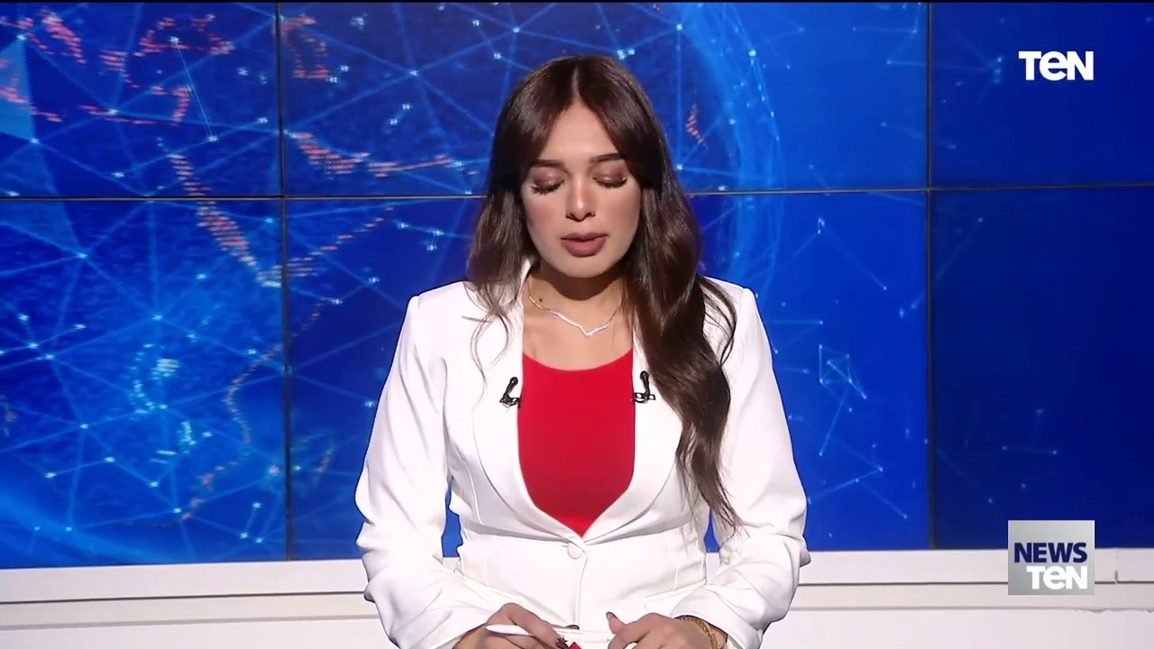 د. تمارا حداد الفلسطينية تكشف تداعيات العملية العسكرية الإسرائيلية في مدينة جنين