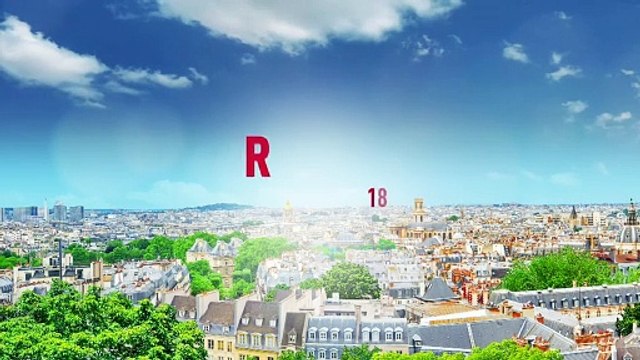 Lignac, échange Macron-Bayrou sur l'armée... Les imitations du lundi 20 janvier 2025