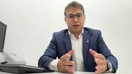 Ministério Público se posiciona sobre atos de vandalismo em jogos realizados em Arapiraca