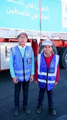 AQMGU0FW5OS3A5N7V3-7-RMr9-SPmvr4hVagHRfgsvZDhBr3f6rabuosgQEeD_iEoXO7SAyTM-y9vblF083koPpr