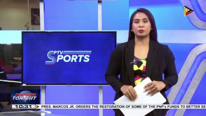 Alex Pereira to defend Light Heavyweight title at UFC 313