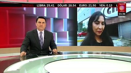 Detienen a 'El Pirri' en Tabasco; desata quema de autos y aparición de narcomantas