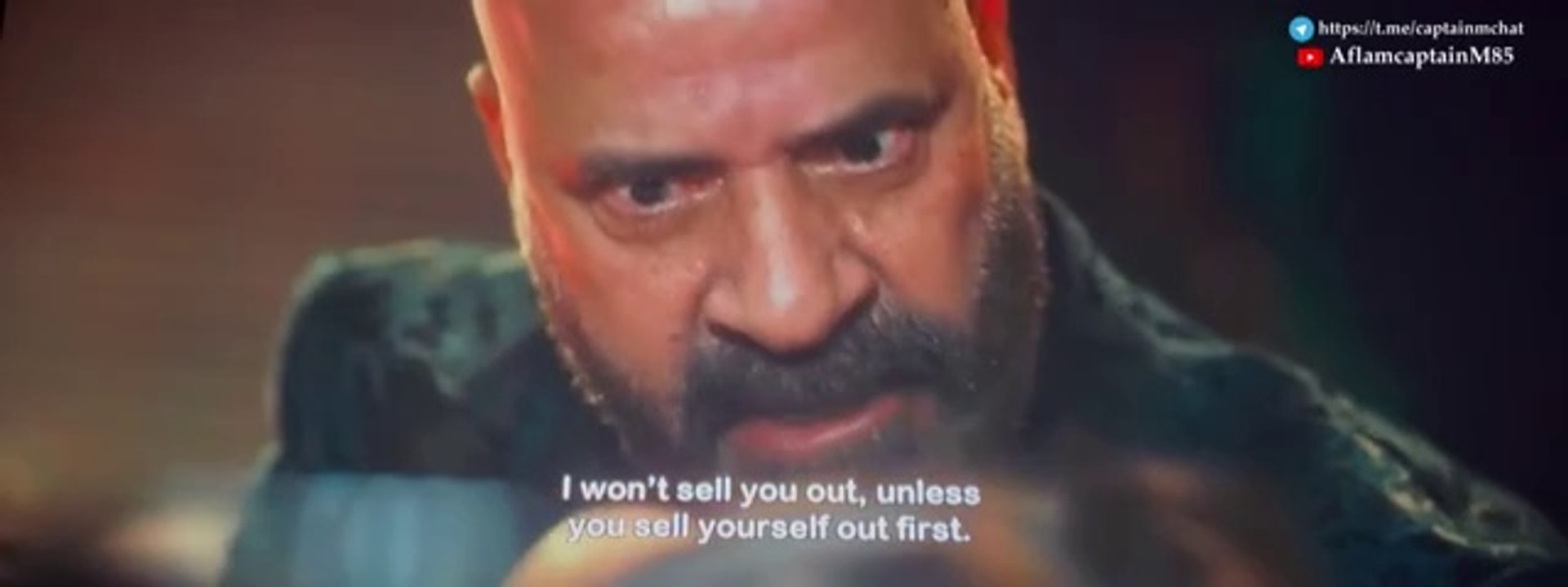جديد سينما 2025