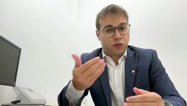 Ministério Público de Alagoas adota medidas para garantir segurança nos jogos do ASA em Arapiraca