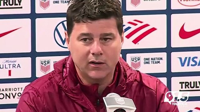 ext-mauricio-pochettino-hablo-de-la-sele-y-navas-210125