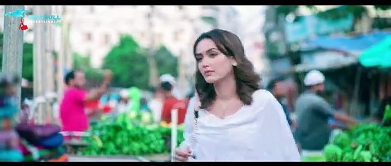 Tare Bhola Jay Na - তারে ভোলা যায় না - Full Drama - Zaher Alvi - Ahona Rahman - Bangla Natok 2025