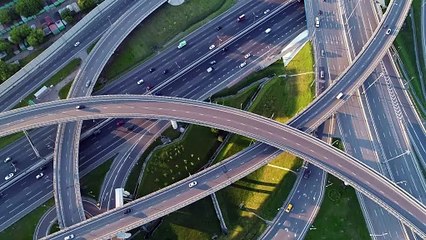 MBE Home Page Highlight Reel 2024