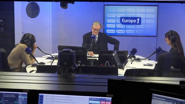 Le réalisateur français Bertrand Blier est mort à 85 ans