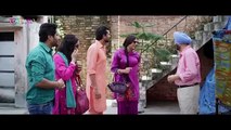 Mr & Mrs 420 | Yuvraj Hans | Most Popular Punjabi Movie 2024 | Latest Punjabi Movie 2024
