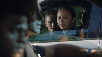 The Rookie 7x03 - PROMO
